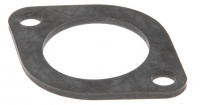 Hobart 00-293598 Gasket